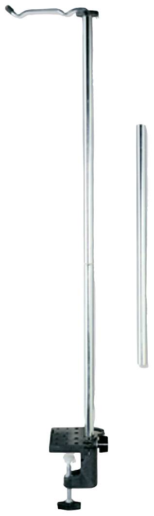 Support d'outil Dremel 2222 2615222232 1 pc(s)