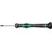 Tournevis Torx Sortie: TORX® intérieur T 5 Wera 2067 05118040001 Longueur de la lame: 40 mm N/A 1 pc(s) Tournevis Torx Sortie: TORX® intérieur T 5 Wera 2067 05118040001 Longueur de la lame: 40 mm N/A 1 pc(s)
