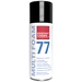 Kontakt Chemie MULTISCHAUM 77 62713-AA 400 ml Kontakt Chemie MULTISCHAUM 77 62713-AA 400 ml