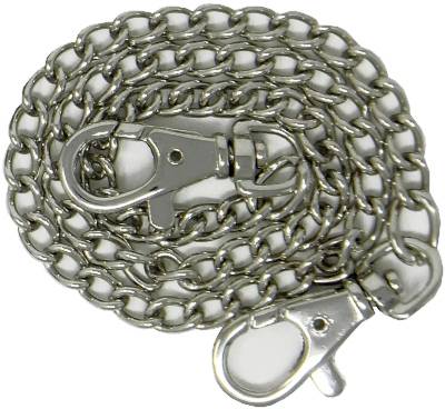 Victorinox 4.1815 Chaîne pour couteau de poche