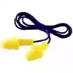 Bouchons d'oreille 29 dB 3M EAR UltraFit UF01000 50 paires Bouchons d'oreille 29 dB 3M EAR UltraFit UF01000 50 paires