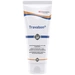 Crème protectrice pour la peau SC Johnson Professional Travabon® TVC100ML Crème protectrice pour la peau SC Johnson Professional Travabon® TVC100ML