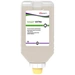 Gel pour le lavage des mains SC Johnson Professional Solopol® EXTRA 35577 1 pc(s) Gel pour le lavage des mains SC Johnson Professional Solopol® EXTRA 35577 1 pc(s)