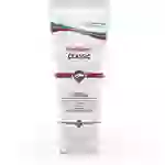 Crème de soins pour les mains SC Johnson Professional Stokolan® Classic SCL100ML Crème de soins pour les mains SC Johnson Professional Stokolan® Classic SCL100ML