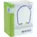 Casque de protection auditive 22 dB Moldex 660001 1 pc(s) Casque de protection auditive 22 dB Moldex 660001 1 pc(s)