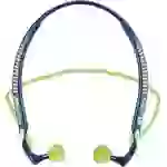Casque de protection auditive 23 dB Moldex 670002 1 pc(s) Casque de protection auditive 23 dB Moldex 670002 1 pc(s)