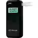 Ethylomètre ACE 107025 avec écran Ethylomètre ACE 107025 avec écran