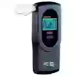 Ethylomètre ACE 107020 avec écran Ethylomètre ACE 107020 avec écran
