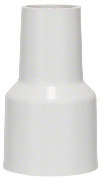 Adaptateur 35/25 mm pour aspiration externe Bosch Accessories 1600499005 N/A