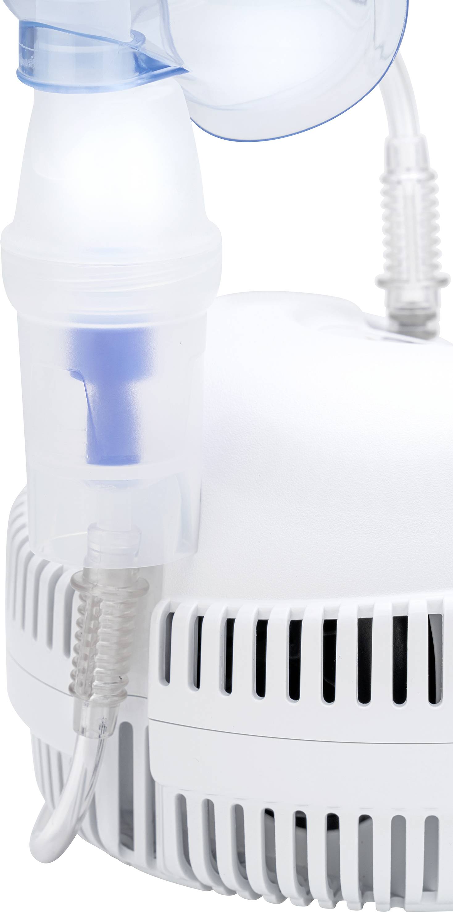 Inhalateur Scala SC 145 0482 1 pc(s)