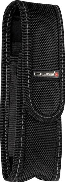 Etui Ledlenser 0333 Convient pour (détails): M7, MT7, B7, L7, T7, P7, Hokus-Pokus, T7.2, T7M