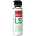 Kontakt Chemie KONTAKT LS 30169-DE rinçage de circuits imprimés 500 ml Kontakt Chemie KONTAKT LS 30169-DE rinçage de circuits imprimés 500 ml