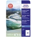Avery-Zweckform Premium Inkjet Photo Paper high gloss 2739 Papier photo DIN A4 250 g/m² 50 feuille(s) ultra-brillant Avery-Zweckform Premium Inkjet Photo Paper high gloss 2739 Papier photo DIN A4 250 g/m² 50 feuille(s) ultra-brillant