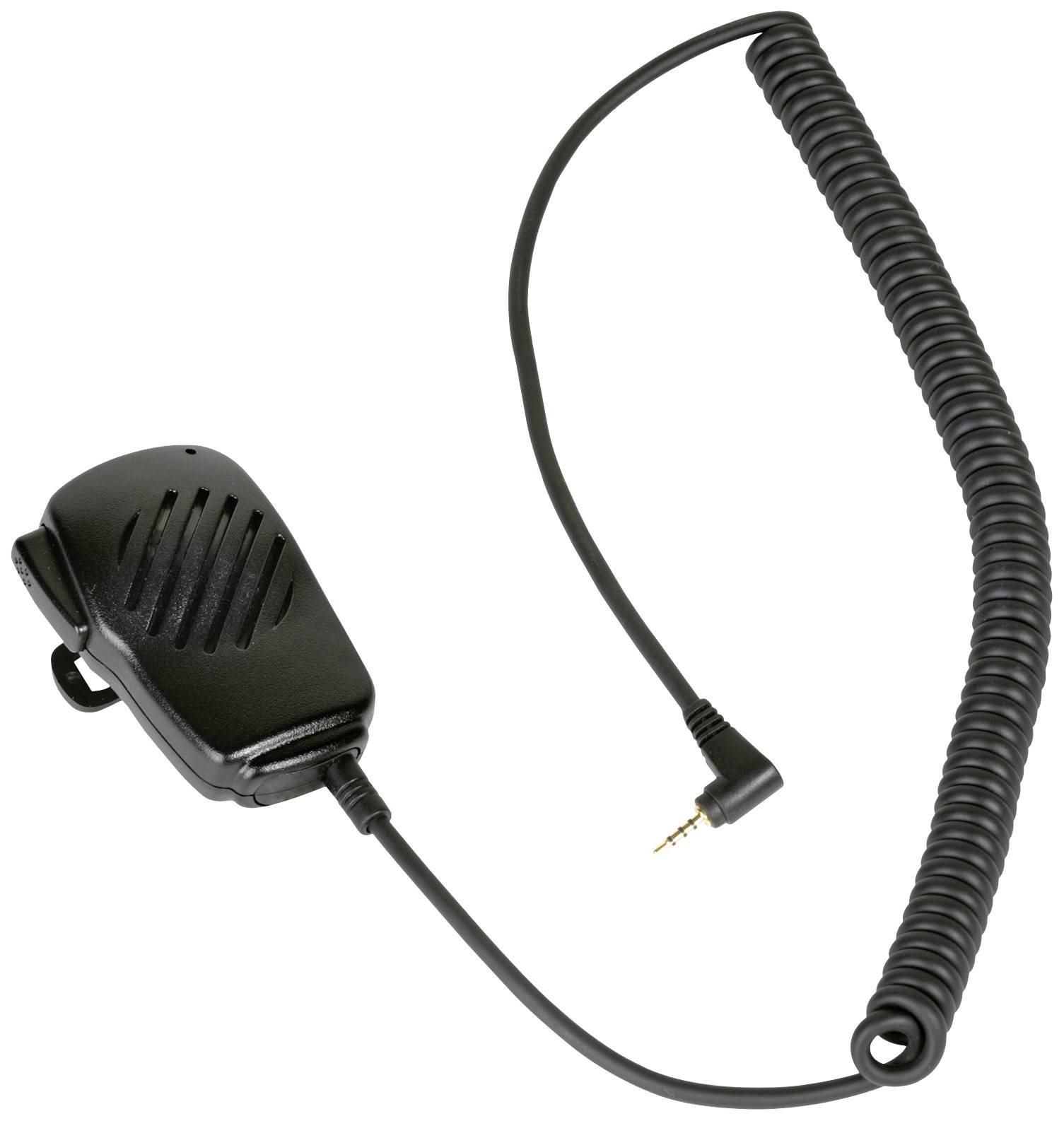 Topcom Twintalker 9100 RC-6404 Talkie-walkie PMR jeu de 2