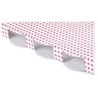 Piège à insectes Swissinno 1 463 202 couleurs diverses 4 pc(s) Piège à insectes Swissinno 1 463 202 couleurs diverses 4 pc(s)