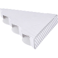 Piège à insectes Swissinno 1 463 202 couleurs diverses 4 pc(s) Piège à insectes Swissinno 1 463 202 couleurs diverses 4 pc(s)