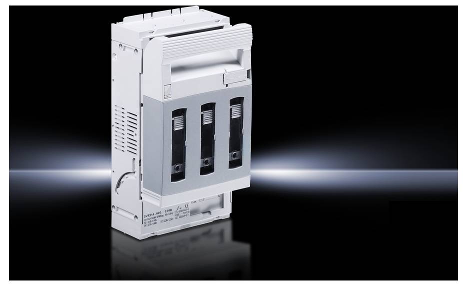 Rittal SV 9344.010 690 V/AC 1 pc(s)