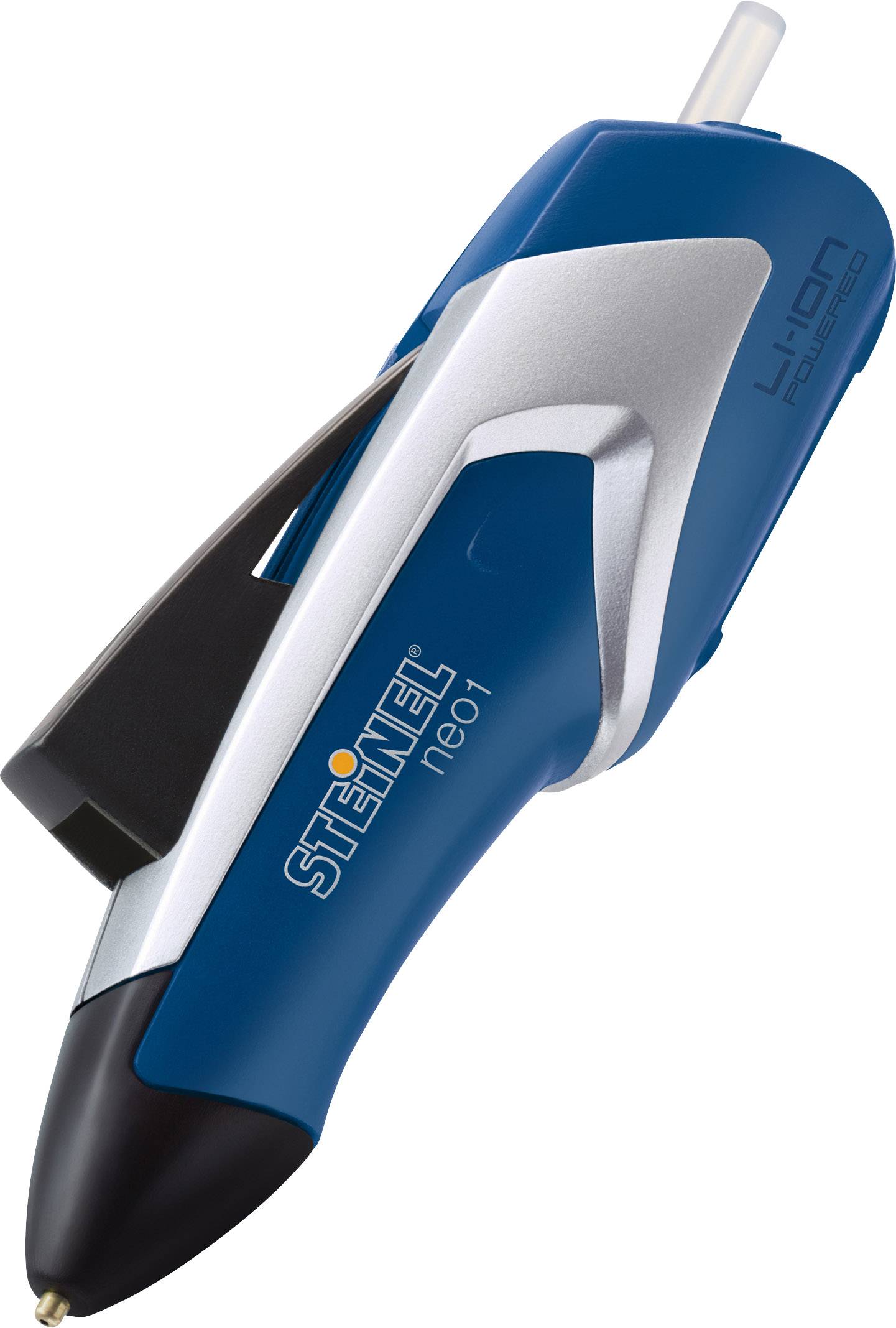 Stylo à colle sans fil Steinel Neo 1 334109 7 mm 3.6 V 1 pc(s)