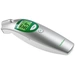Thermomètre médical infrarouge Medisana FTN IR - tempe, front, oreille Thermomètre médical infrarouge Medisana FTN IR - tempe, front, oreille