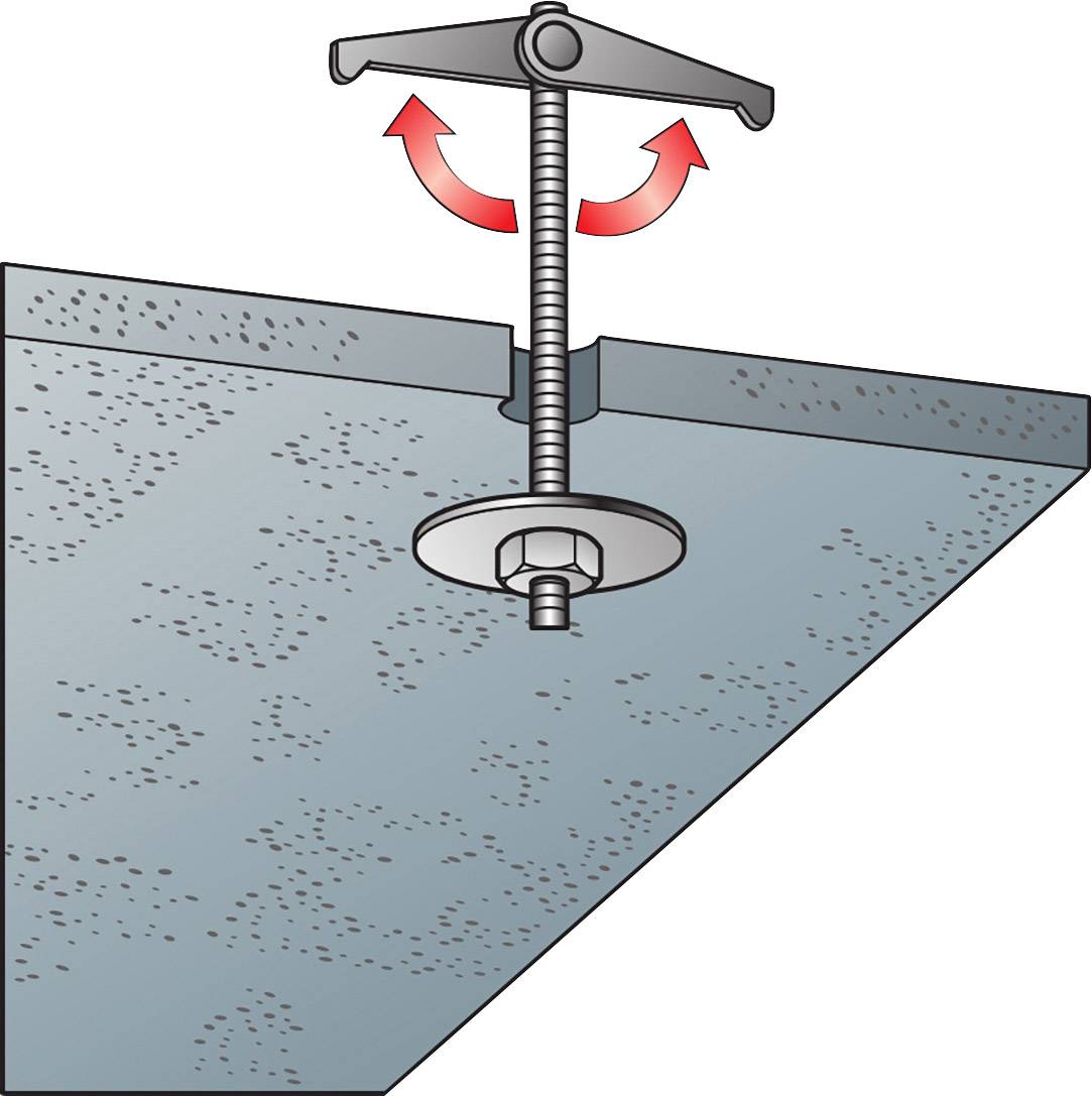 Détecteur de proximité capacitif APEM CG211AP0GC 29 mm NPN 1 pc(s)
