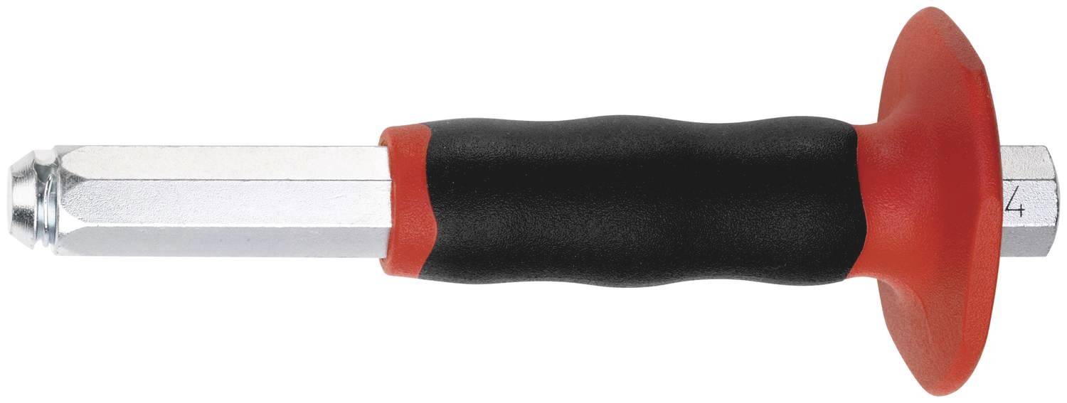 Cloueur Rennsteig Werkzeuge 455 170 5