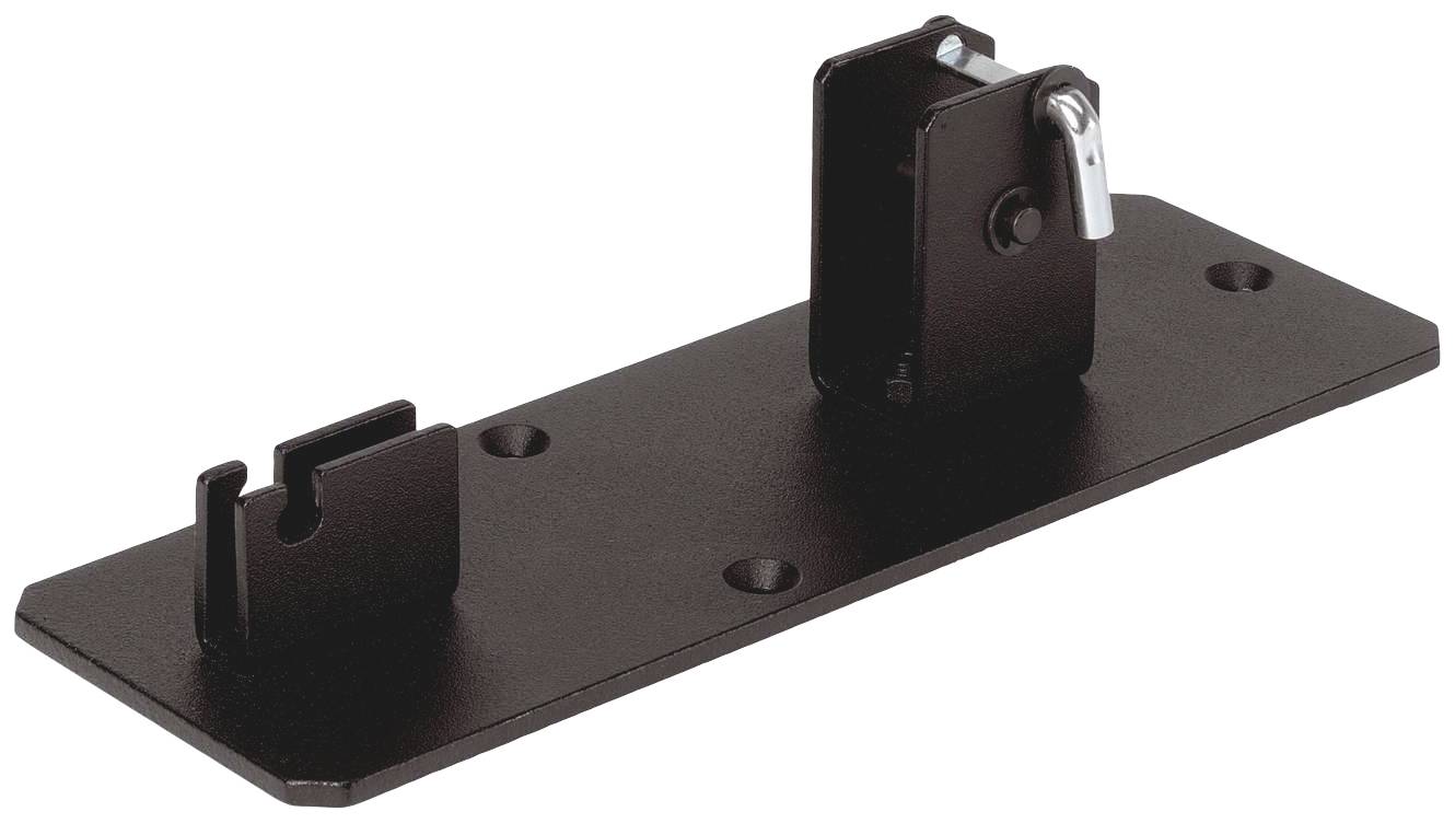 Rennsteig Werkzeuge 624 40098 3 Support de table