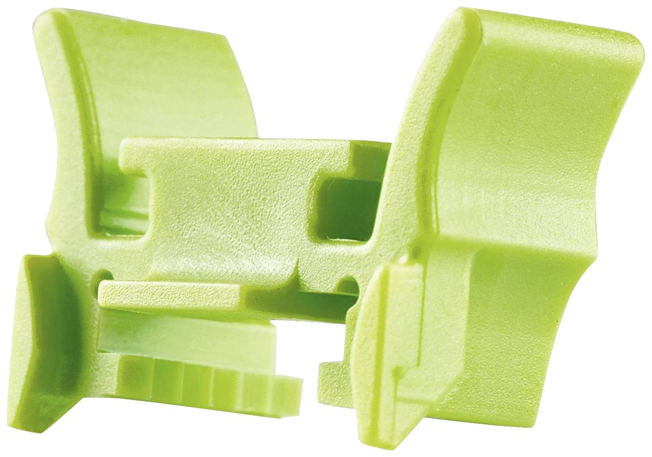 Butée de longueur Rennsteig Werkzeuge 707 022 adapté pour marque (pinces) Rennsteig Werkzeuge 707 020