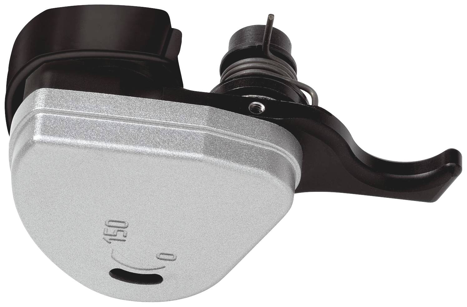 Dispositif de coupe automatique POF Rennsteig Werkzeuge 8000 0005 0 0