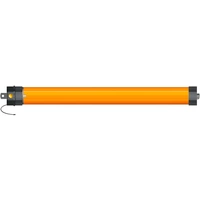 10514 Schellenberg SmartHome Moteur tubulaire encastré 10514 Schellenberg SmartHome Moteur tubulaire encastré
