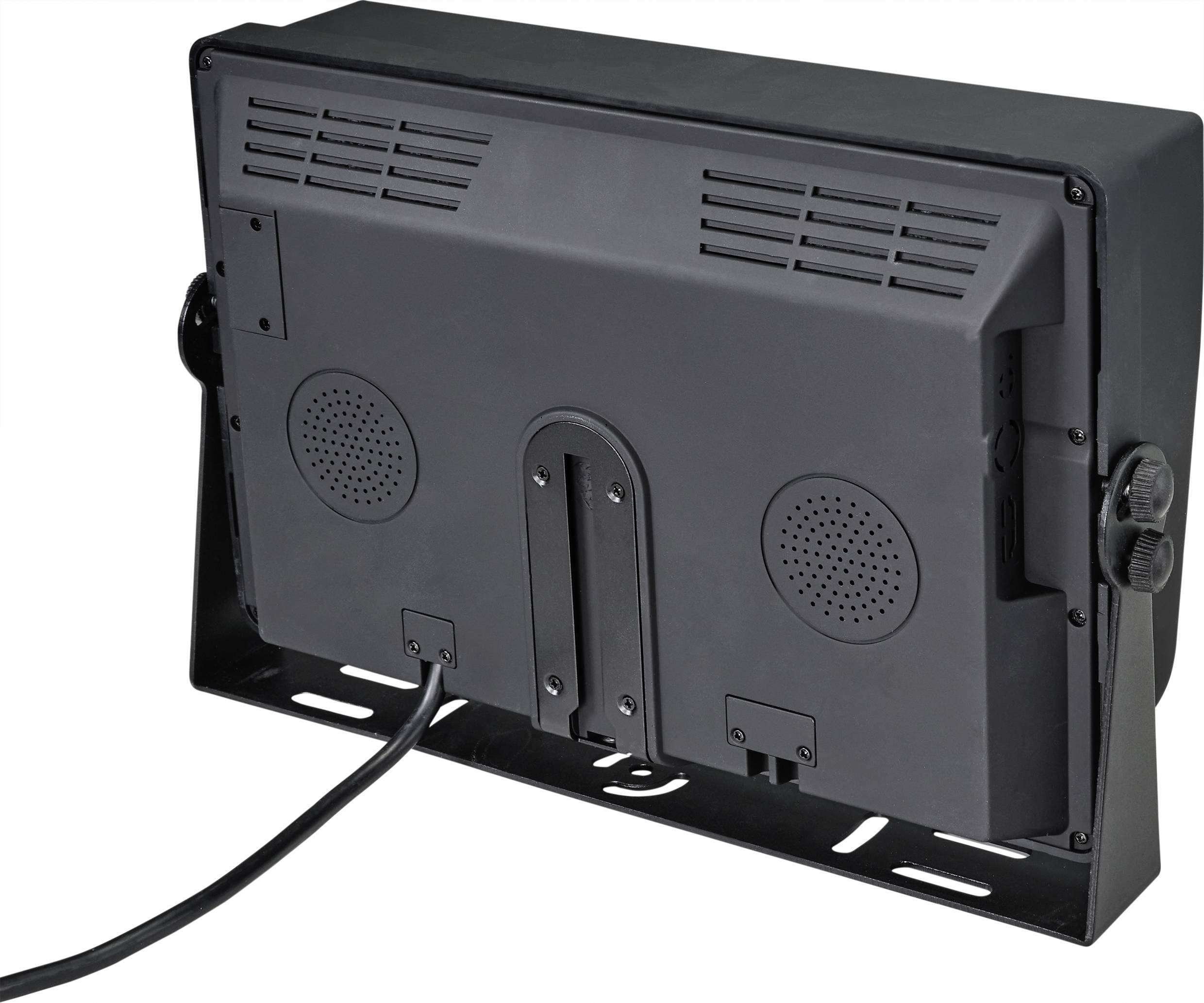 Ecran LCD auto Renkforce TM1010