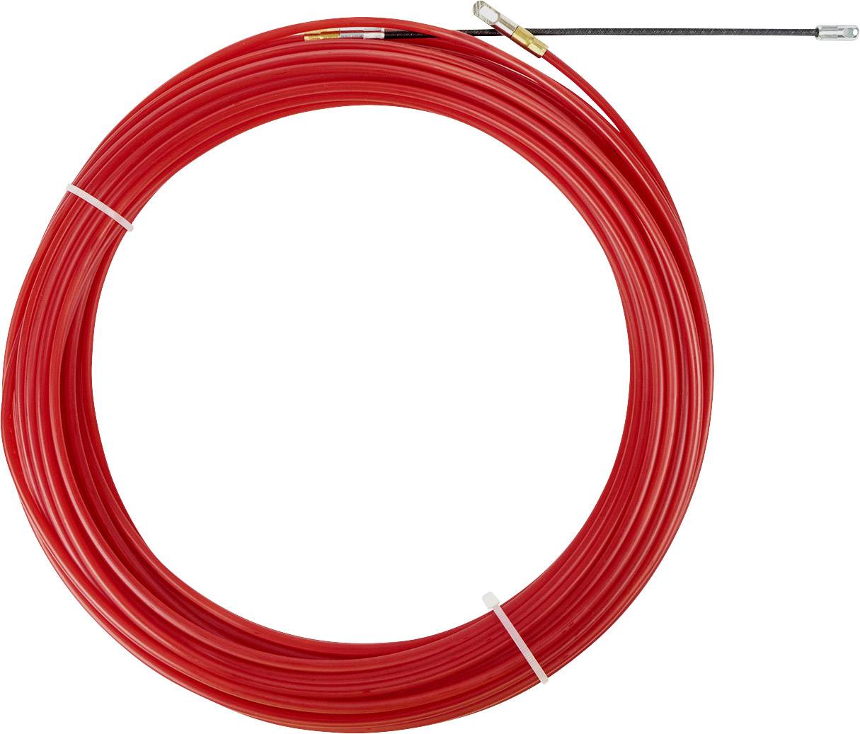 Tire-fils 10 mètres C.K 495005