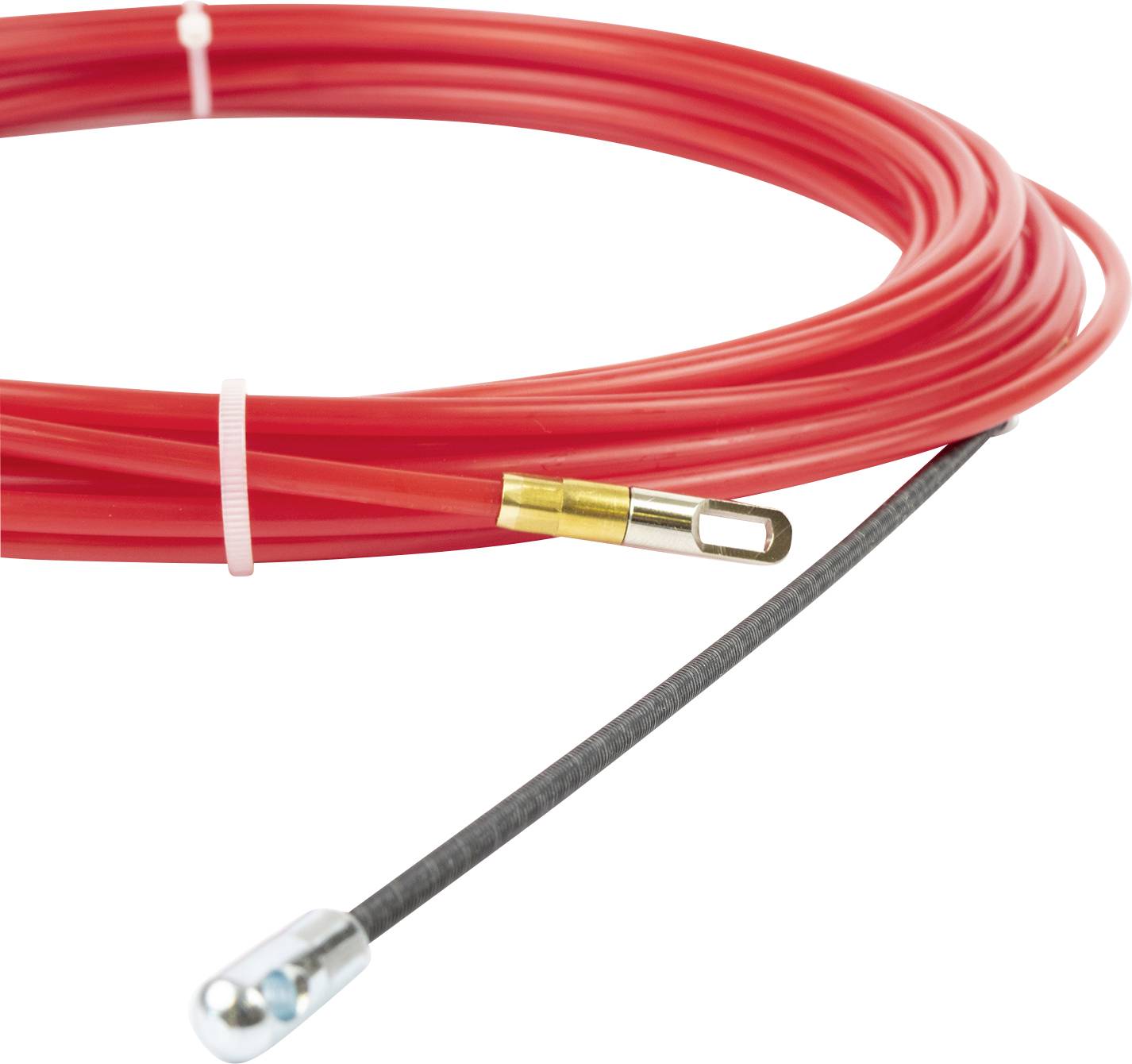 Tire-fils 30 mètres C.K 495007