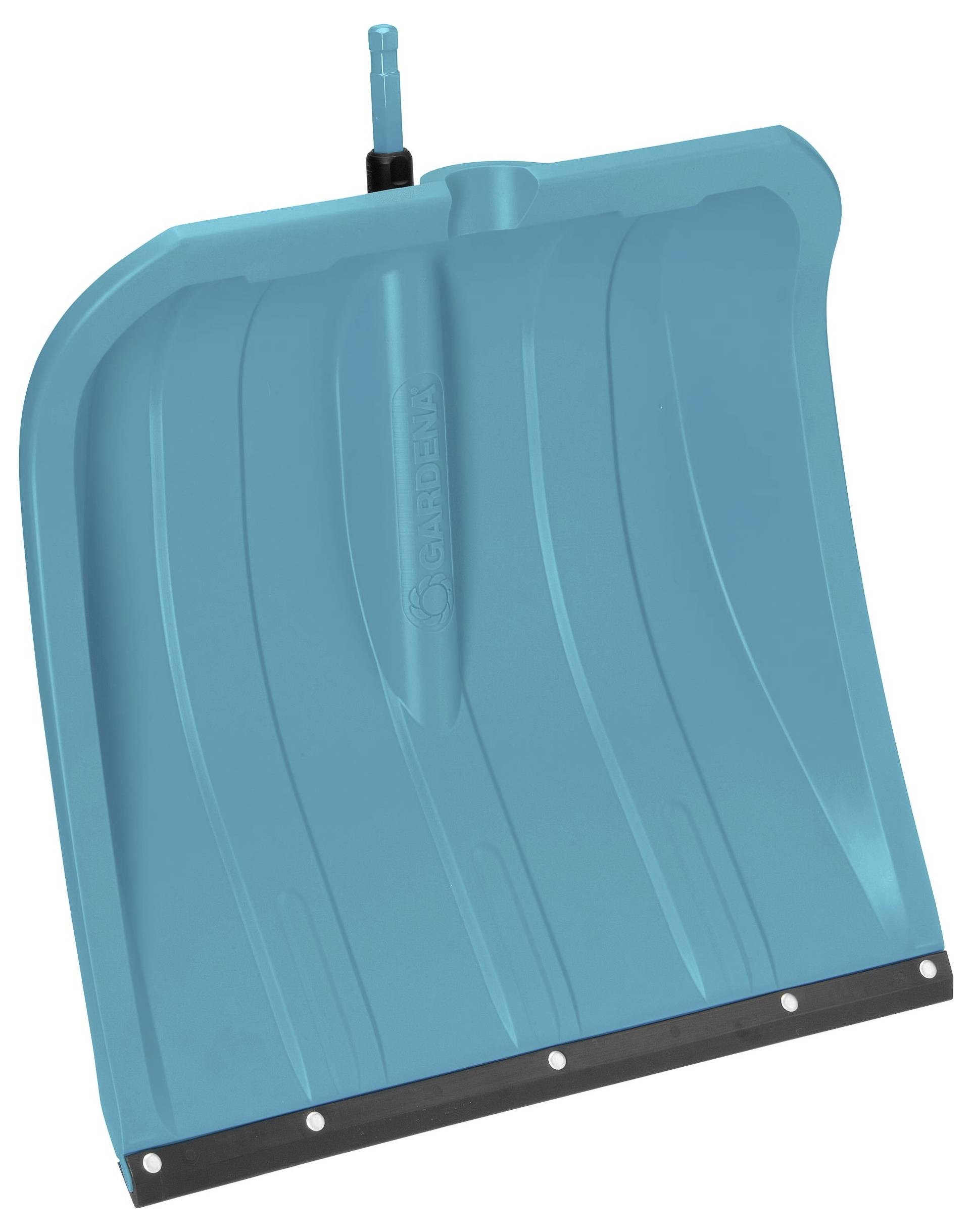 Pelle à neige Gardena Combisystem 03241-20 50 cm