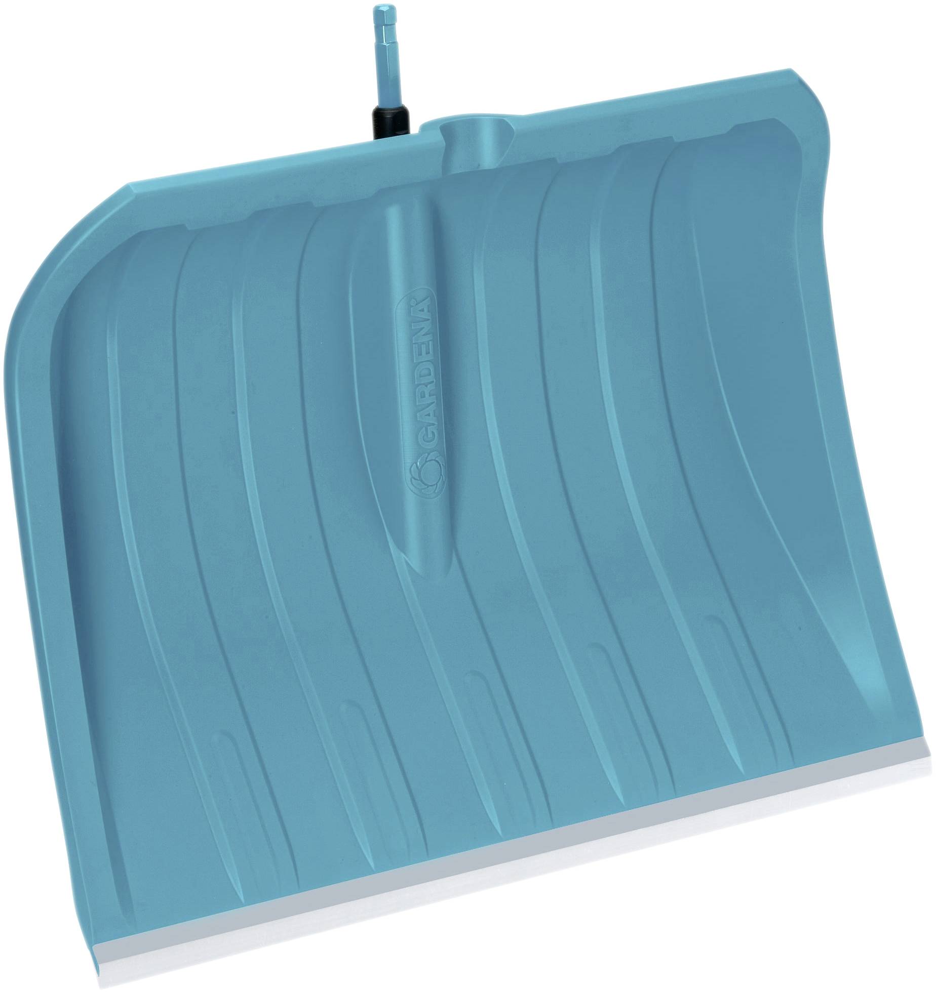 Pelle à neige Gardena Combisystem 03243-20 50 cm