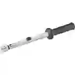 Hazet 6291-1CT 6291-1CT Clé dynamométrique pour embouts interchangeables 20 - 120 Nm Hazet 6291-1CT 6291-1CT Clé dynamométrique pour embouts interchangeables 20 - 120 Nm