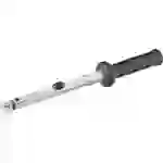 Hazet 6291-2CT 6291-2CT Clé dynamométrique pour embouts interchangeables 20 - 120 Nm Hazet 6291-2CT 6291-2CT Clé dynamométrique pour embouts interchangeables 20 - 120 Nm