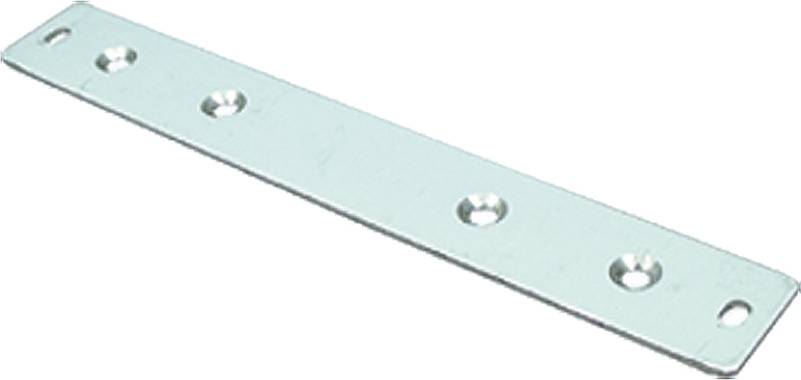 Module d'alimentation CA/CC, fermé Mean Well MHS025