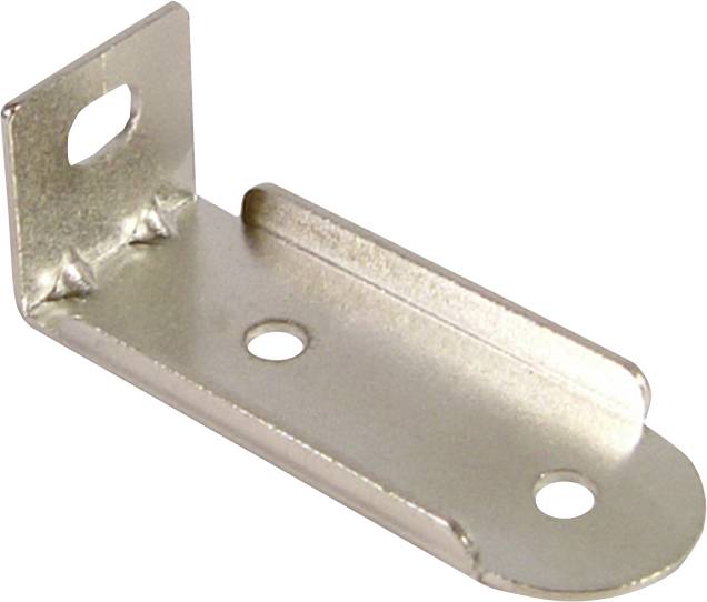 Module d'alimentation CA/CC, fermé Mean Well MHS013