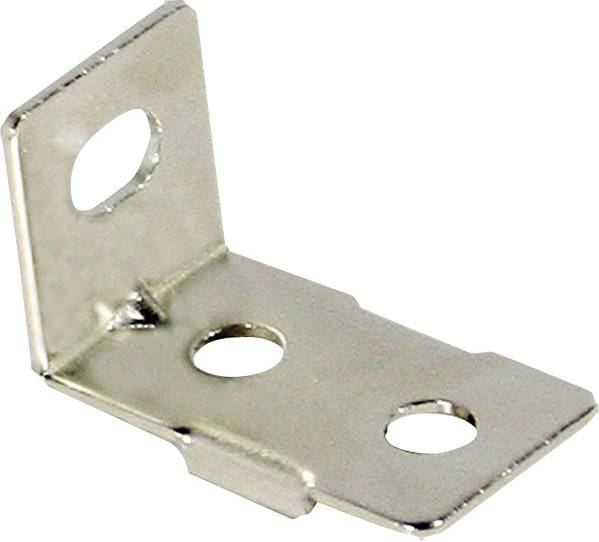 Module d'alimentation CA/CC, fermé MEAN WELL MHS014