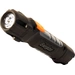 Lampe de poche Energizer LED à pile(s) 300 lm 340 g Lampe de poche Energizer LED à pile(s) 300 lm 340 g
