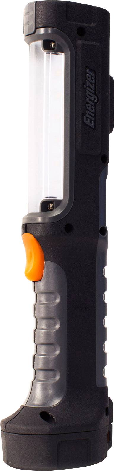 Lampe de travail Energizer Hardcase Worklight LED à pile(s) 550 lm 8 h