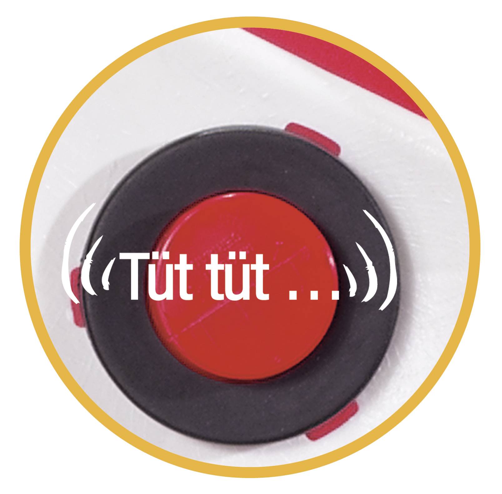 BIG-Bobby-Car-Classic