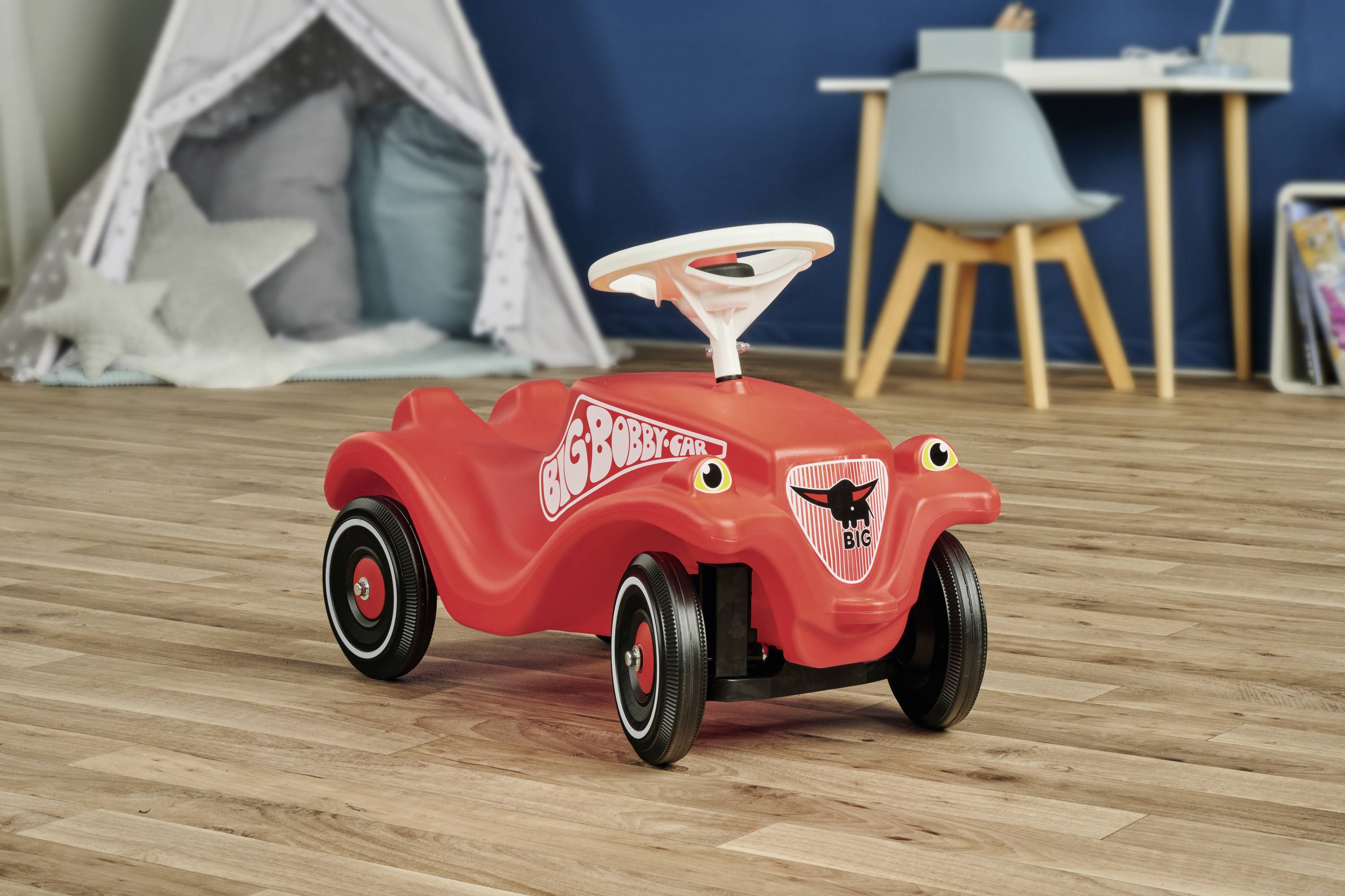 BIG-Bobby-Car-Classic