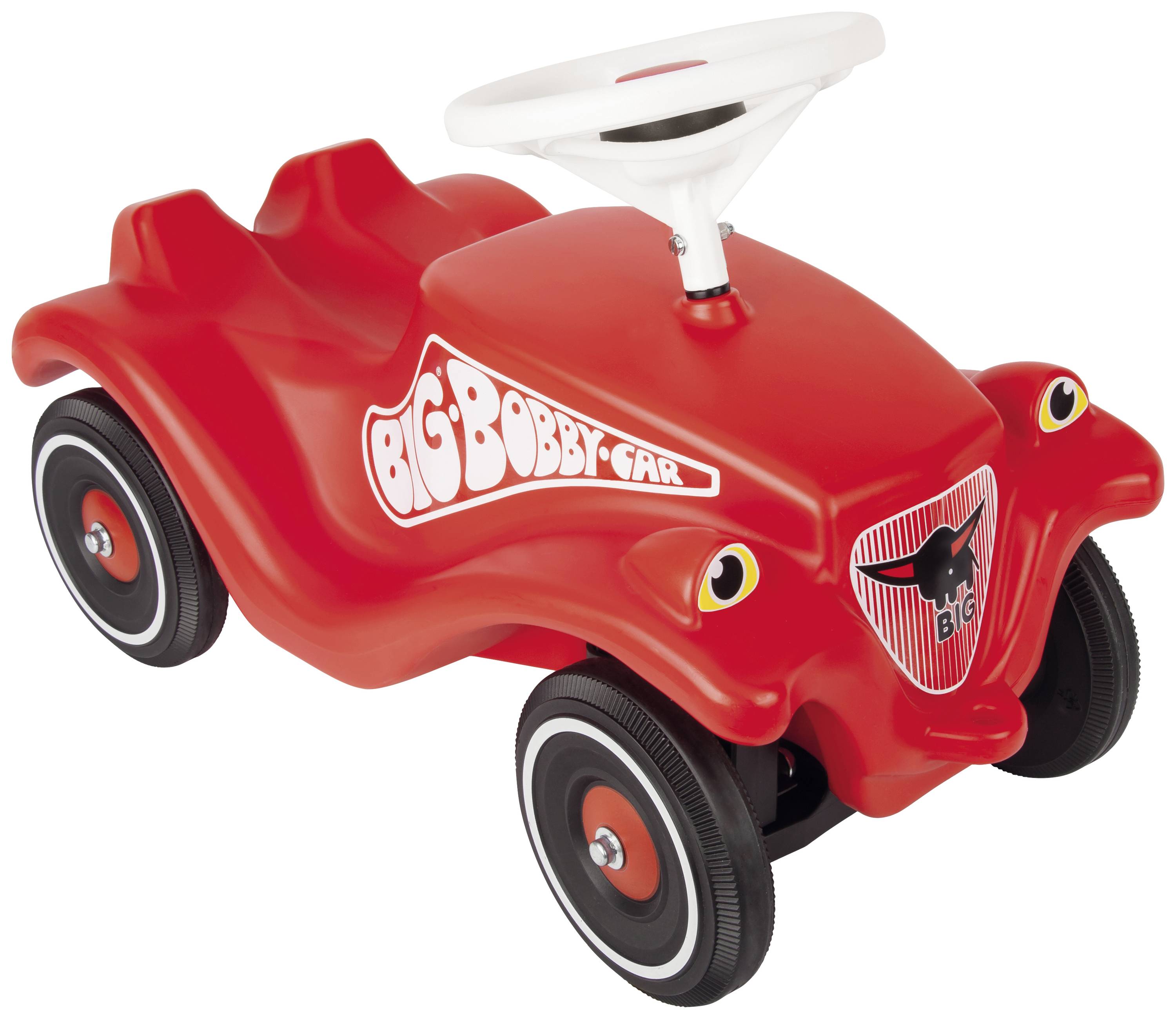 BIG-Bobby-Car-Classic