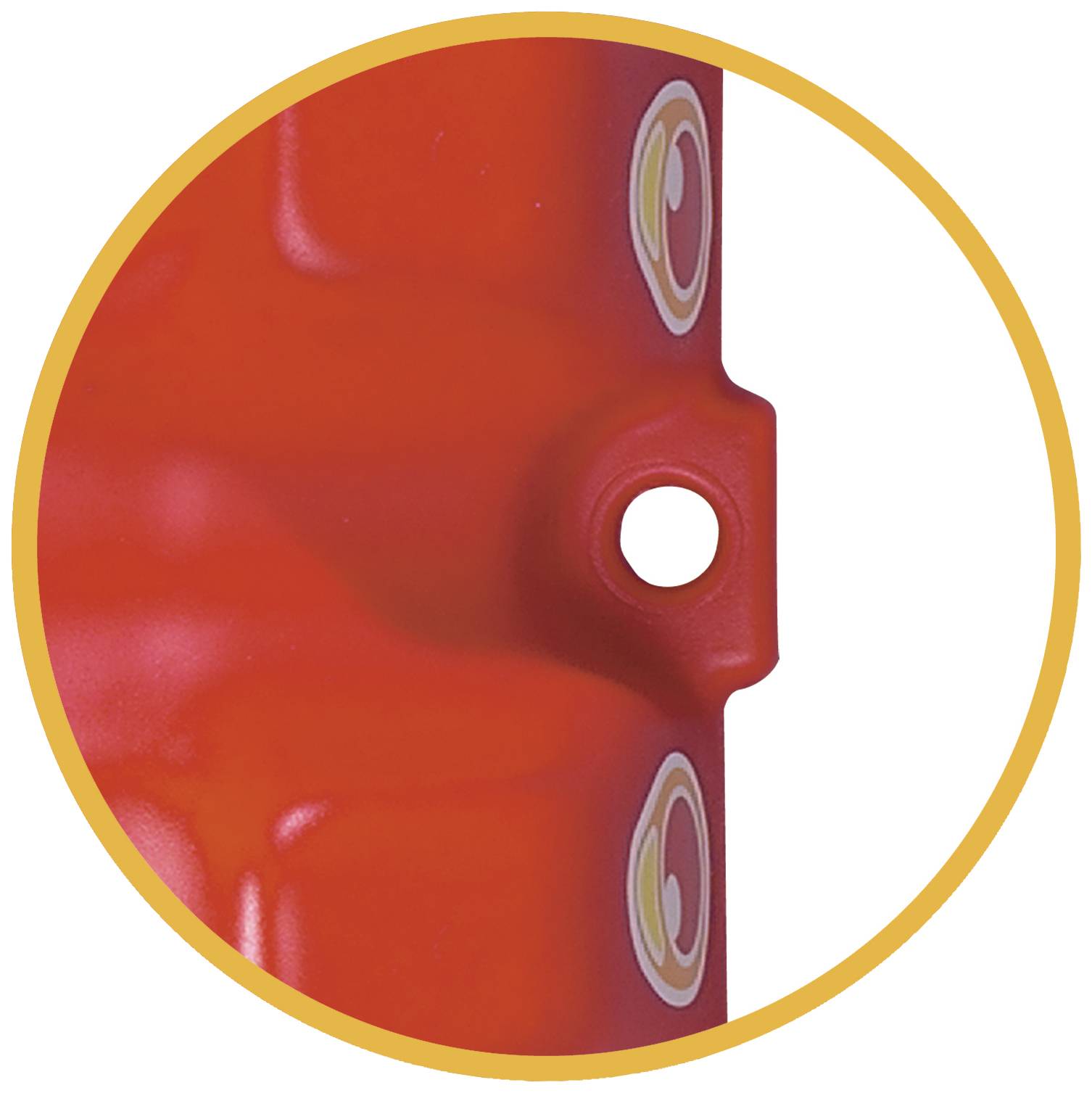 BIG-Bobby-Car-Classic