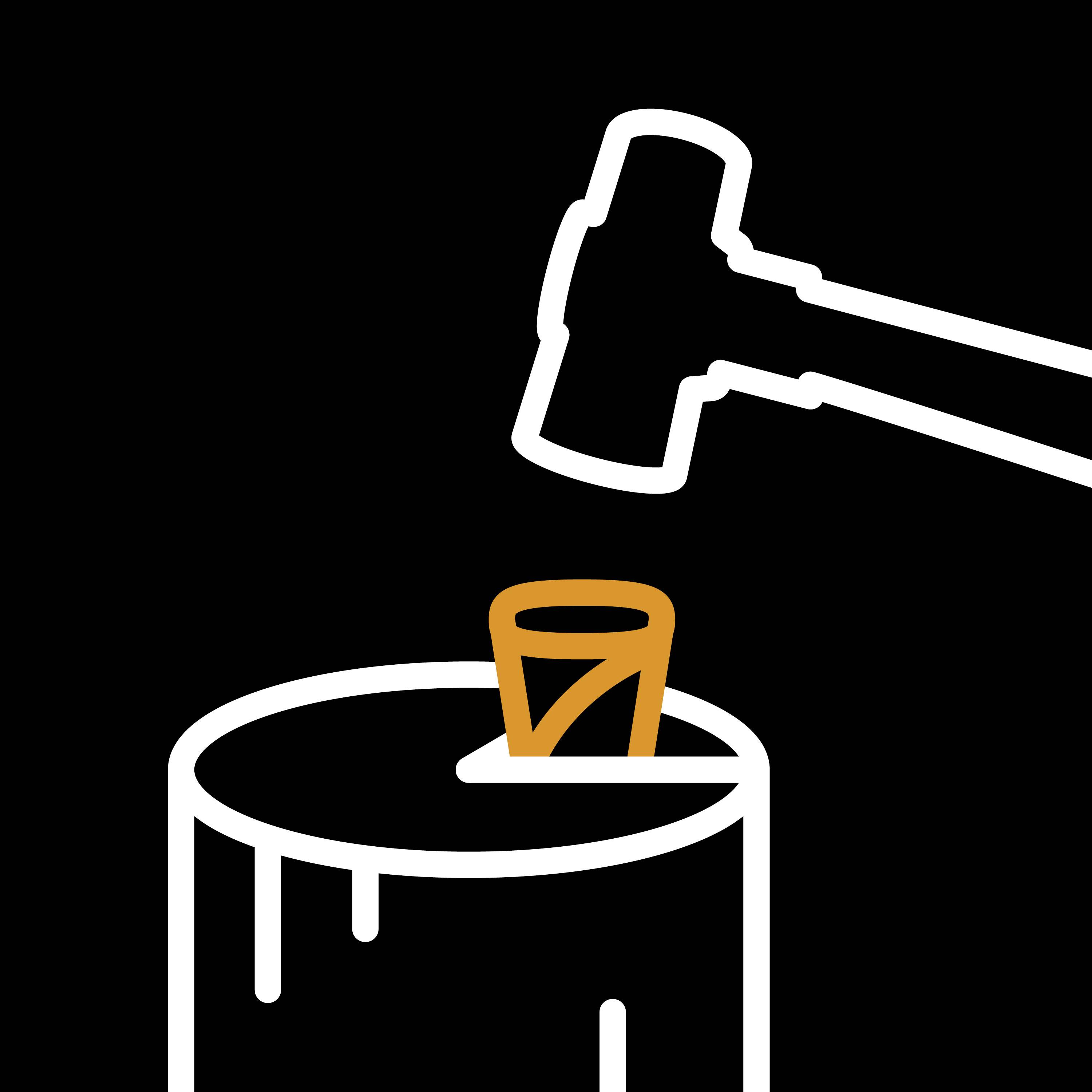 Fiskars 1001615 coin éclateur vrillé 240 mm 2400 g