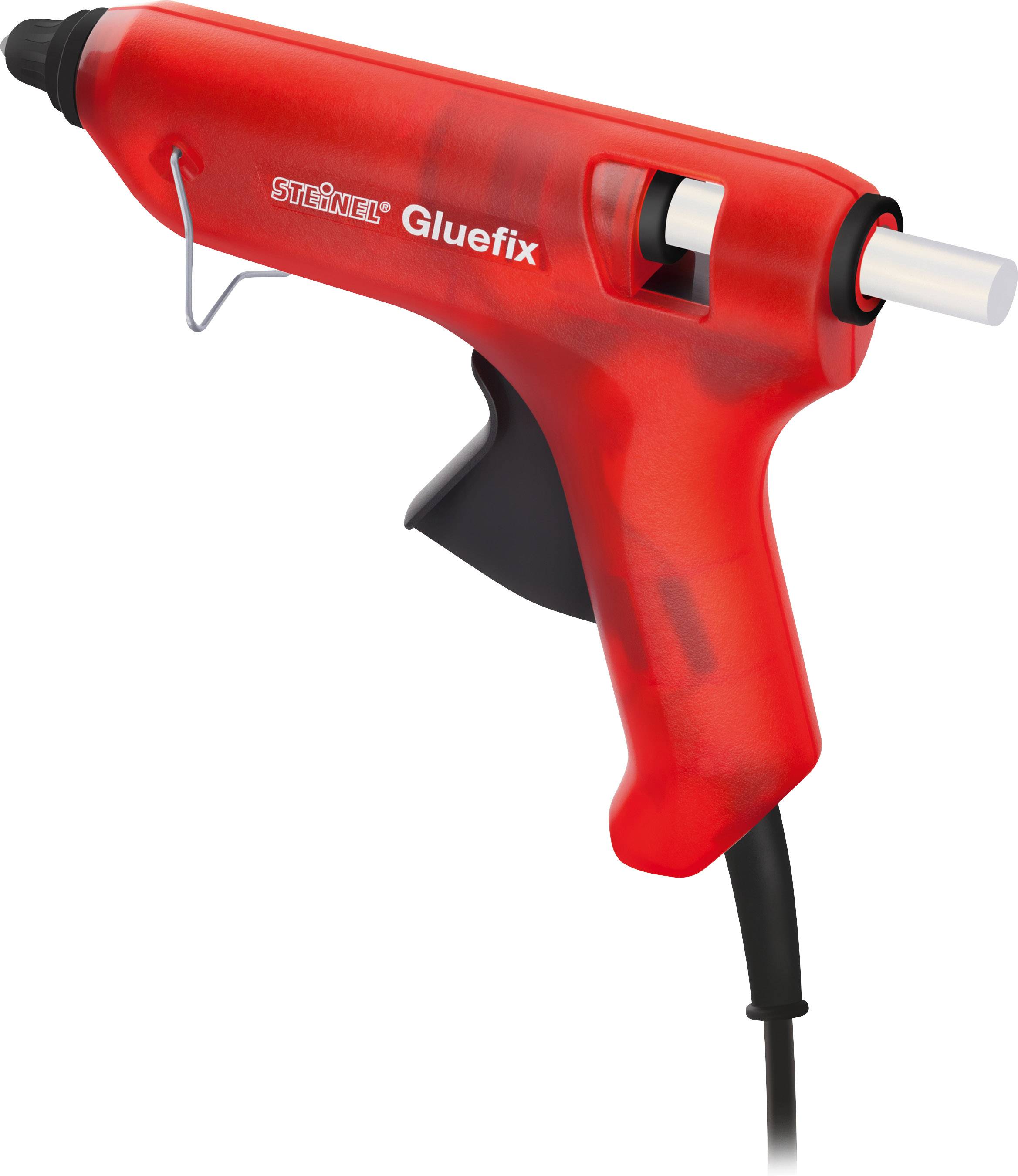 Steinel Pistolet à colle 11 mm