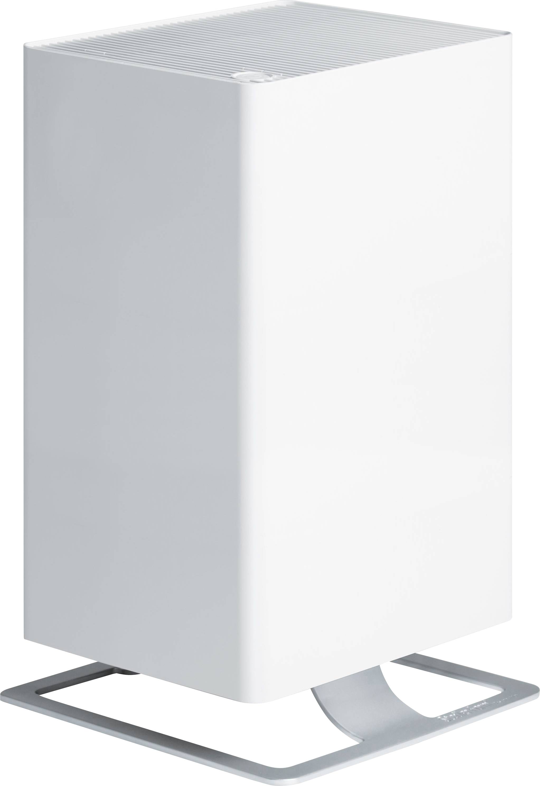 Stadler Form 10005 Viktor Purificateur d'air 50 m² blanc