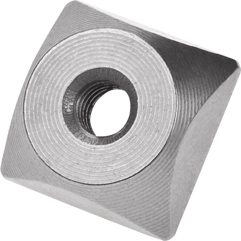 Couteau de coulisseau 4,2 mm Fein 31308096007