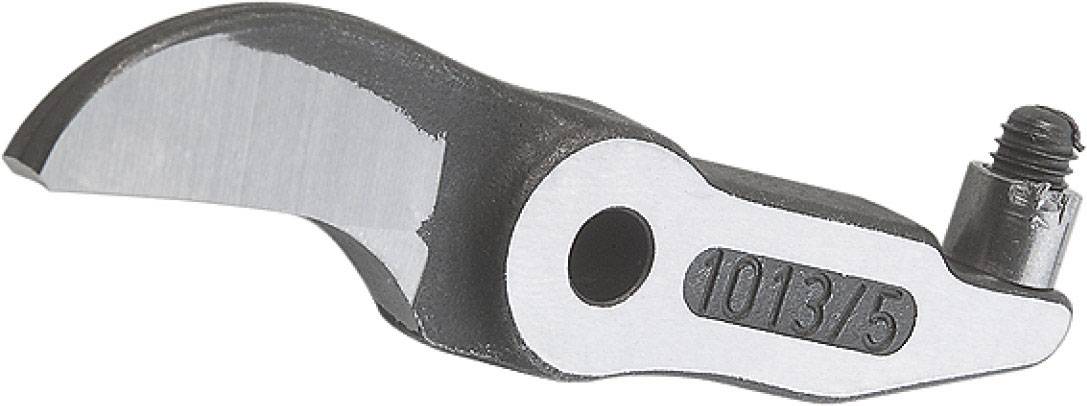 Couteau pour courbes, 1 mm Fein 31308151008